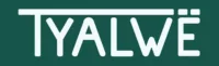 Tyalwë