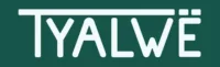 Tyalwë